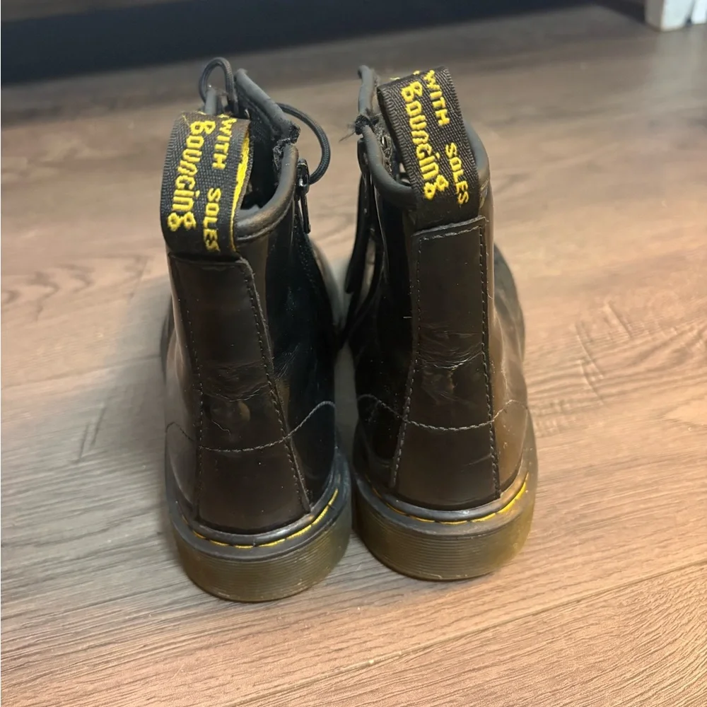 Dr. Martens dr martens